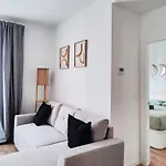 Daire El Encanto Del Casco By Alogest
