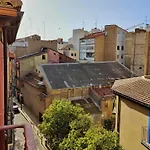 Daire El Encanto Del Casco By Alogest