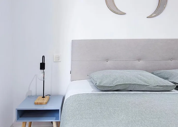 El Encanto Del Casco By Alogest