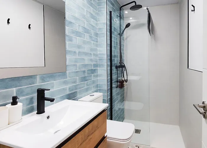 El Encanto Del Casco By Alogest *